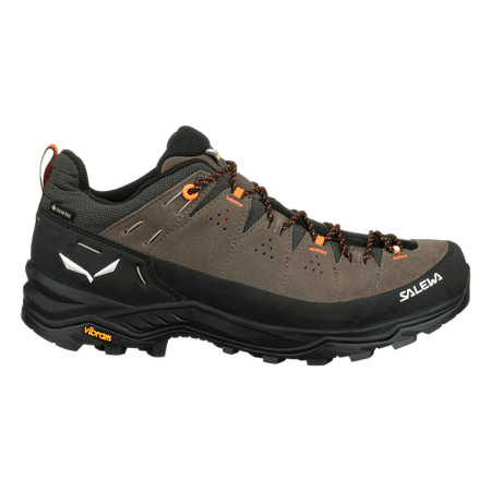 SALEWA Buty trekkingowe męskie - 1