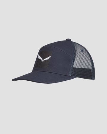 SALEWA Czapka z daszkiem Pure S - 1