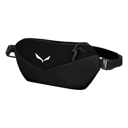 SALEWA Saszetka Fanes Sling bla - 1