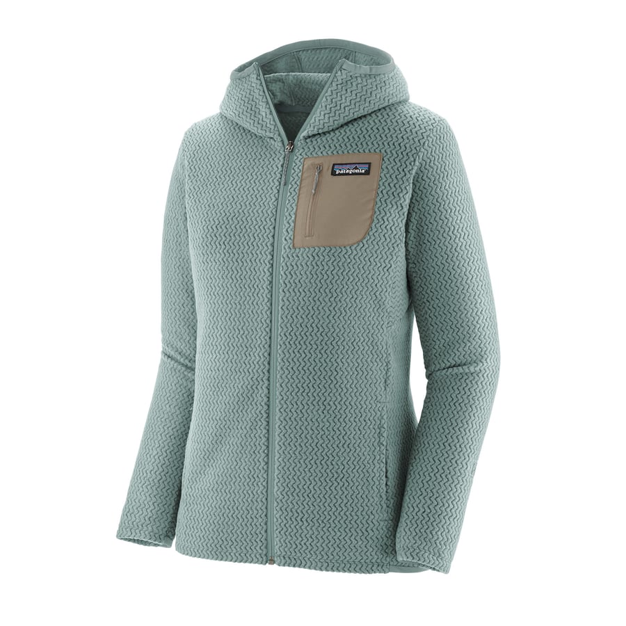 PATAGONIA Bluza damska Women's - 1