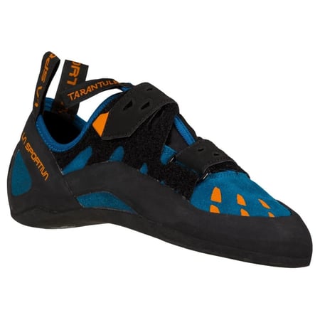 LA SPORTIVA Buty wspinaczkowe m - 1