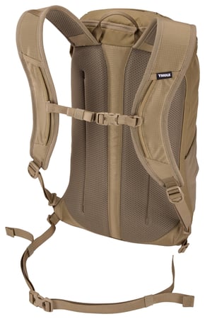THULE Plecak miejski Thule AllT - 1