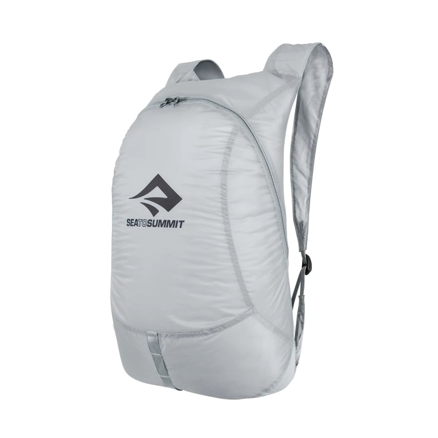 SEA TO SUMMIT Plecak ULTRA-SIL - 1