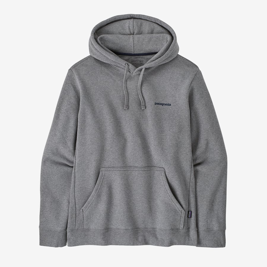 PATAGONIA Bluza unisex Boardsho - 1