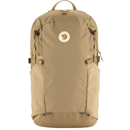 FJALLRAVEN Plecak turystyczny A - 1