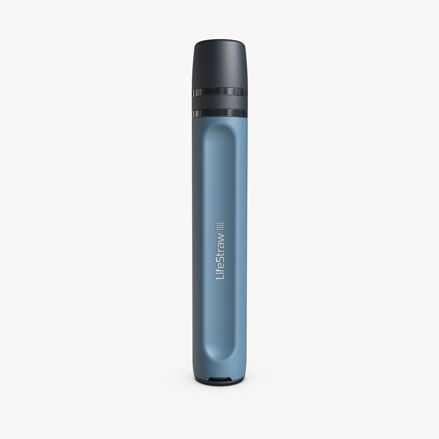 LIFESTRAW Filtr PEAK PERSONAL M - 1