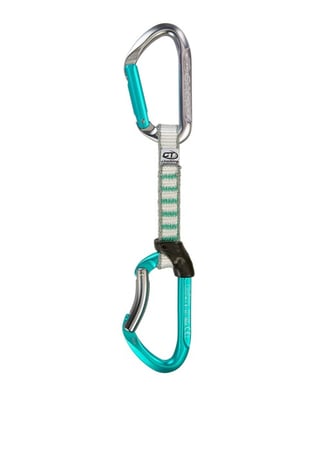 CLIMBING TECHNOLOGY Ekspres Sal - 1