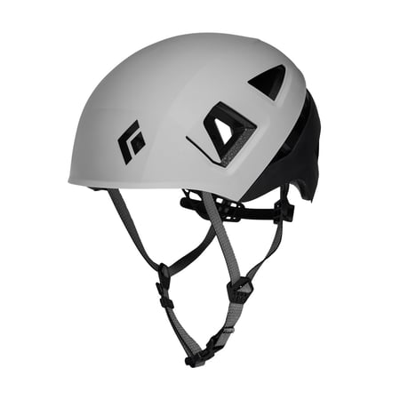 BLACK DIAMOND Kask wspinaczkowy - 1