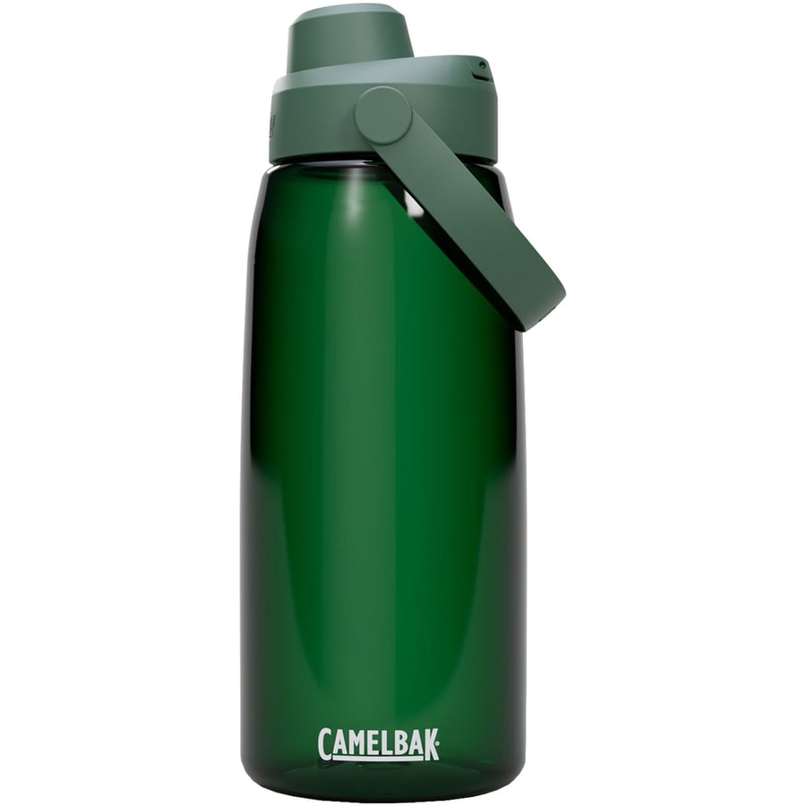 CAMELBAK Butelka tritanowa Thri - 1