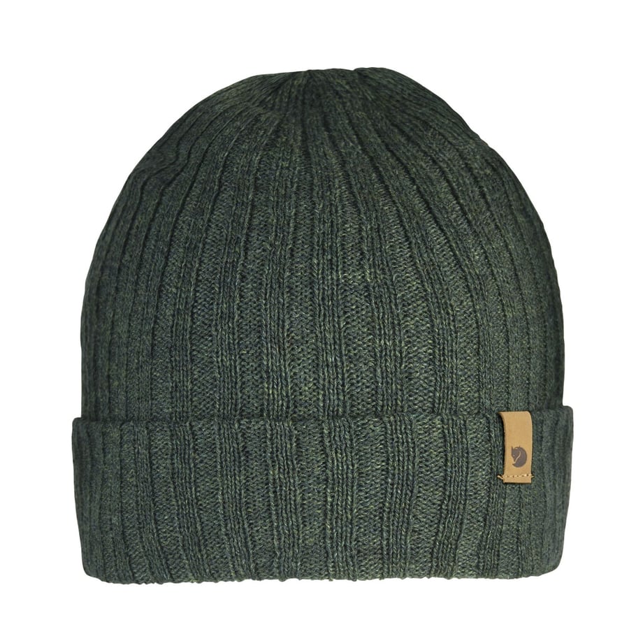 FJALLRAVEN Czapka BYRON HAT THI - 1