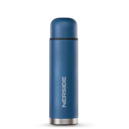 Termos NS0500TMNY NOKA Granatow - 1