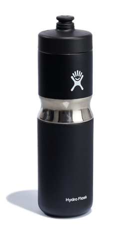 HYDRO FLASK Butelka termiczna W - 1