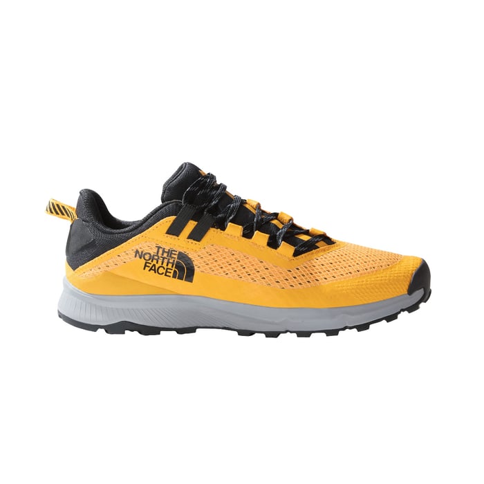 ●THA WESTRONAUTS tnf-818iix7_005.jpg
