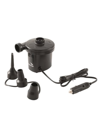 EASY CAMP Pompka EL NINO 12 V P - 1