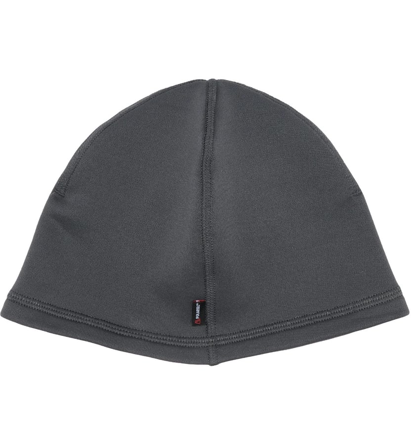 HAGLOFS Czapka BETULA BEANIE Ma - 1