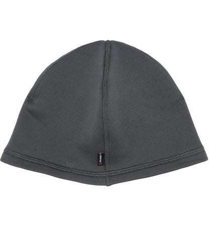 HAGLOFS Czapka BETULA BEANIE Ma - 1