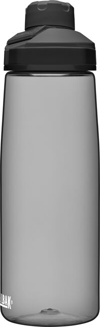 CAMELBAK Butelka CHUTE MAG 0,75 - 1