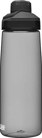 CAMELBAK Butelka CHUTE MAG 0,75 - 1