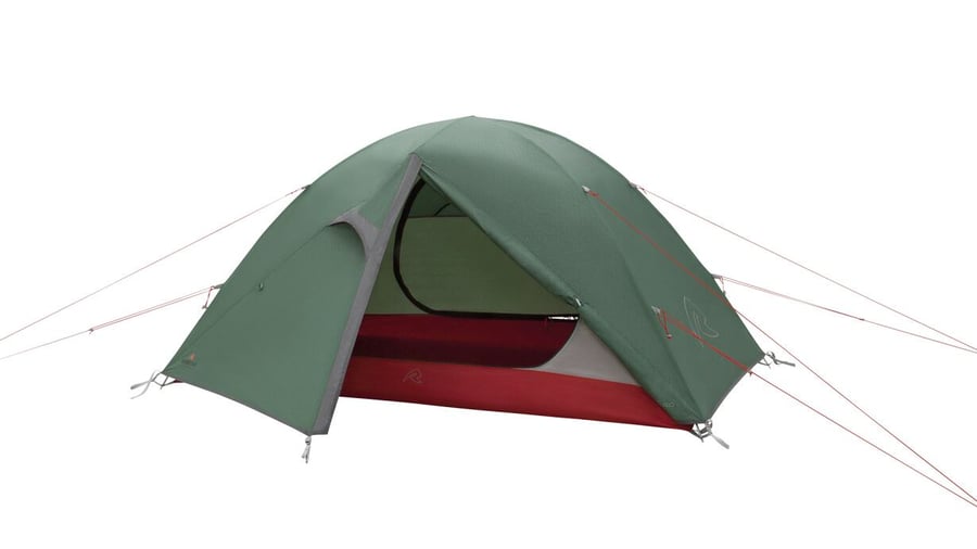 ROBENS Namiot Aster 2 Pro - 1