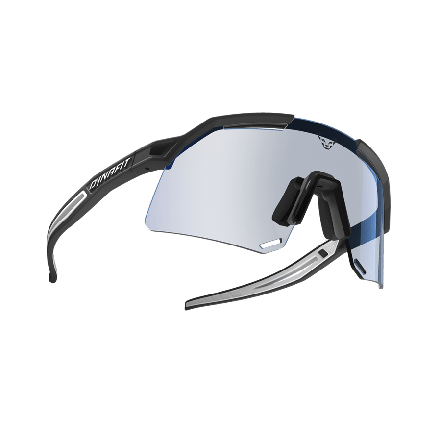 DYNAFIT Okulary ULTRA PRO SUNGL - 1