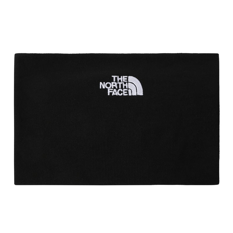 THE NORTH FACE Komin termiczny - 1