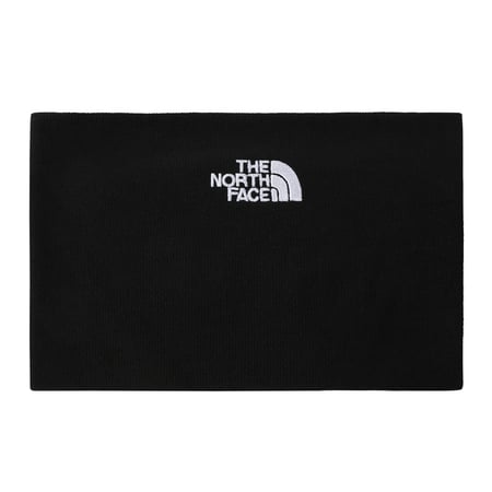 THE NORTH FACE Komin termiczny - 1