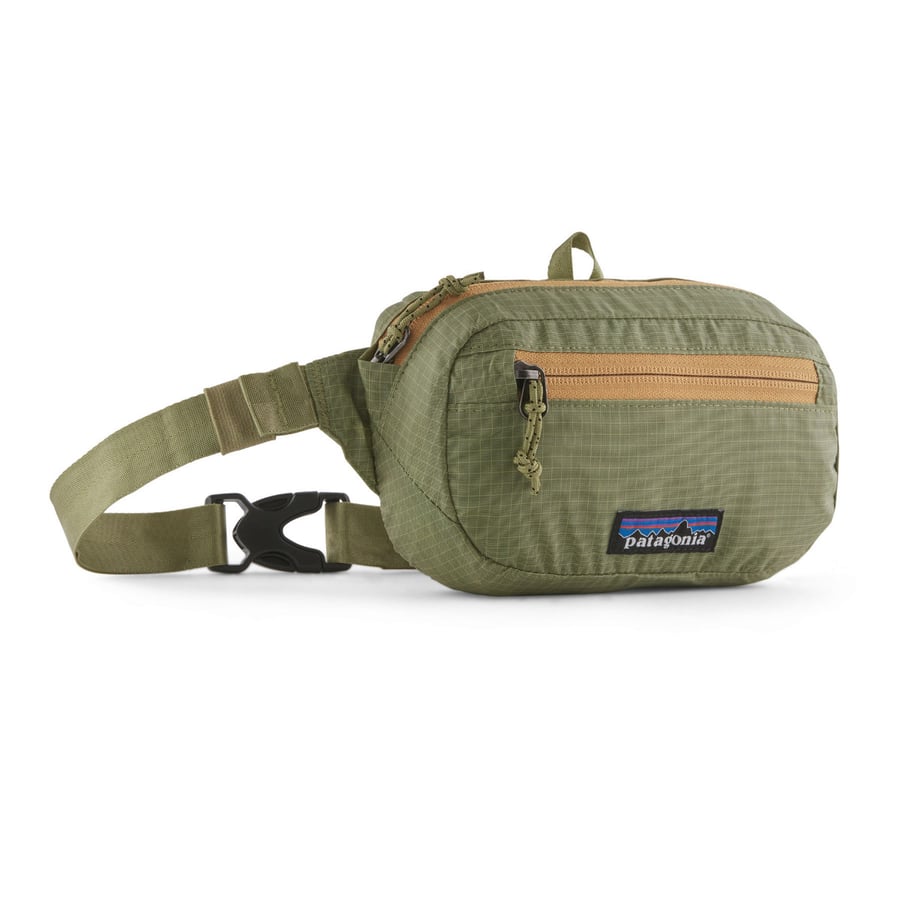 PATAGONIA Saszetka Ultralight B - 1