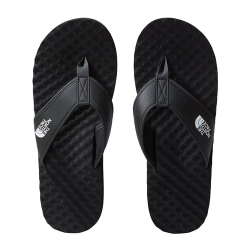 THE NORTH FACE SUPER KICKS 2 レギュラーフィット THE NORTH FACE ノースフェイス スニーカー SUPER KICKS