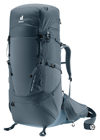 DEUTER Plecak trekkingowy Airco - 1