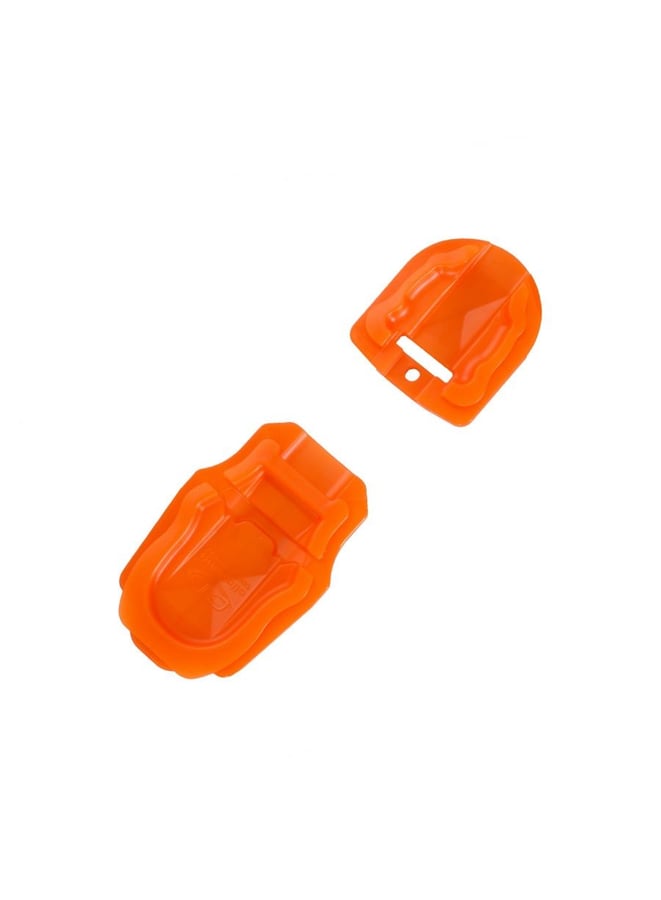 CLIMBING TECHNOLOGY Podkładki P - 1