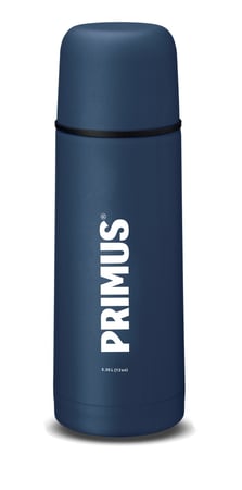 PRIMUS Termos VACUUM BOTTLE 0,3 - 1