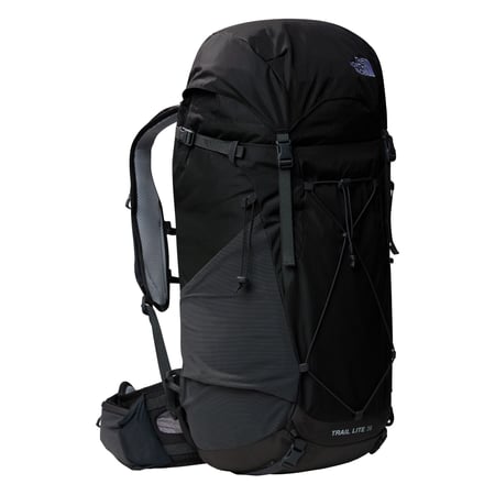 THE NORTH FACE Plecak turystycz - 1