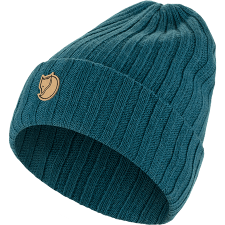 FJALLRAVEN Czapka Byron Hat Dee - 1