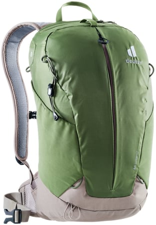 DEUTER Plecak turystyczny AC LI - 1