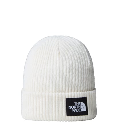 THE NORTH FACE Czapka Salty Lin - 1