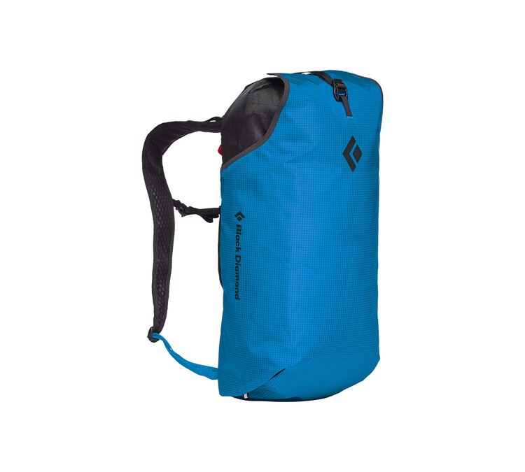 BLACK DIAMOND Plecak TRAIL BLIT - 1