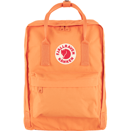 FJALLRAVEN Plecak Kanken Mini s - 1