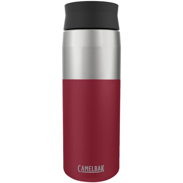 CAMELBAK Kubek termiczny HOT CA - 1