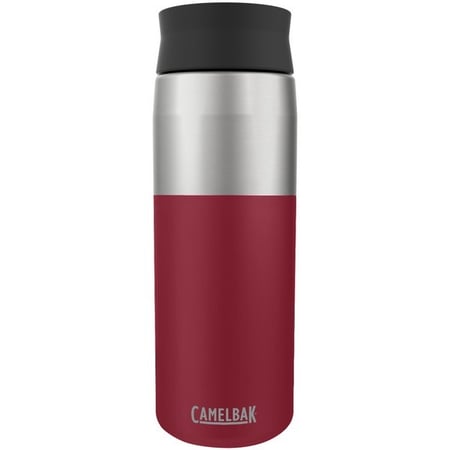 CAMELBAK Kubek termiczny HOT CA - 1