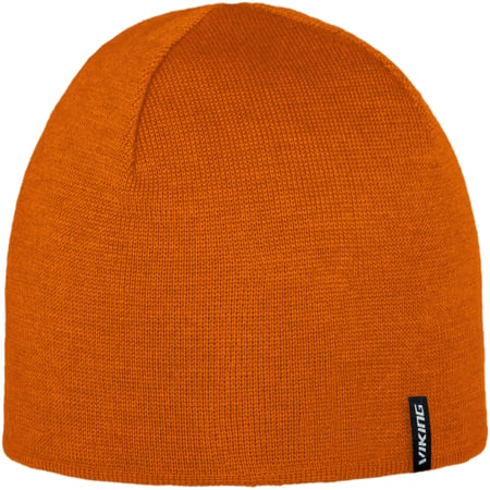 VIKING Czapka Noma 2.0 Hat oran - 1