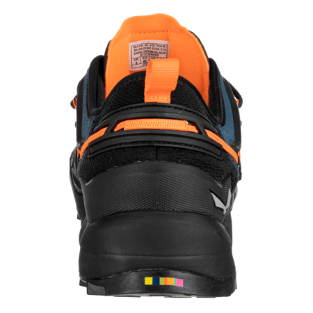 SALEWA Buty męskie MS WILDFIRE - 1