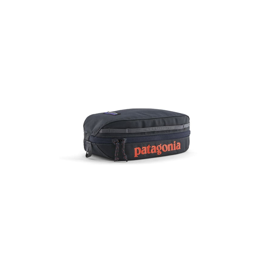 PATAGONIA Organizer Black Hole - 1