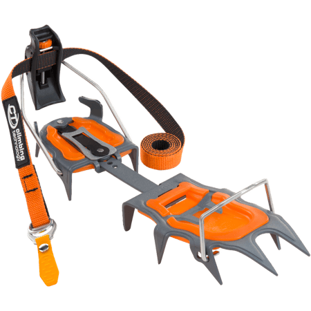 CLIMBING TECHNOLOGY Raki automa - 1