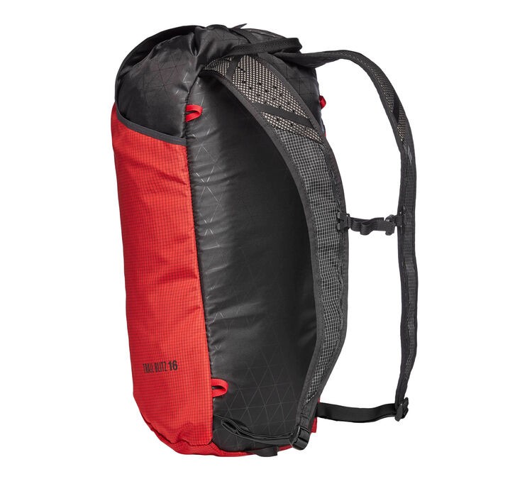 BLACK DIAMOND Plecak TRAIL BLIT - 1
