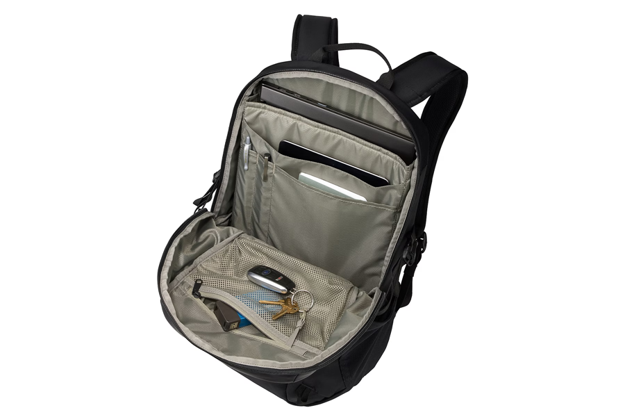 THULE Plecak ENROUTE BACKPACK 2 - 1