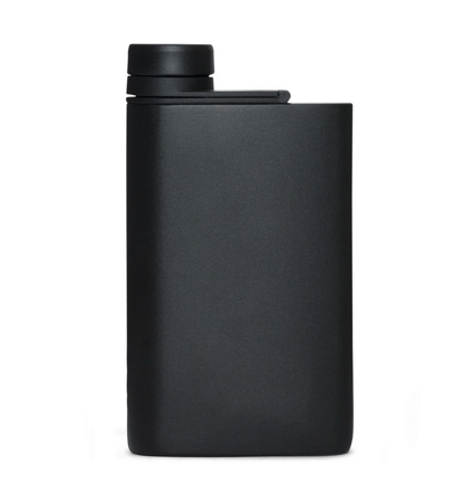 MiiR Piersiówka Aero Flask - 1