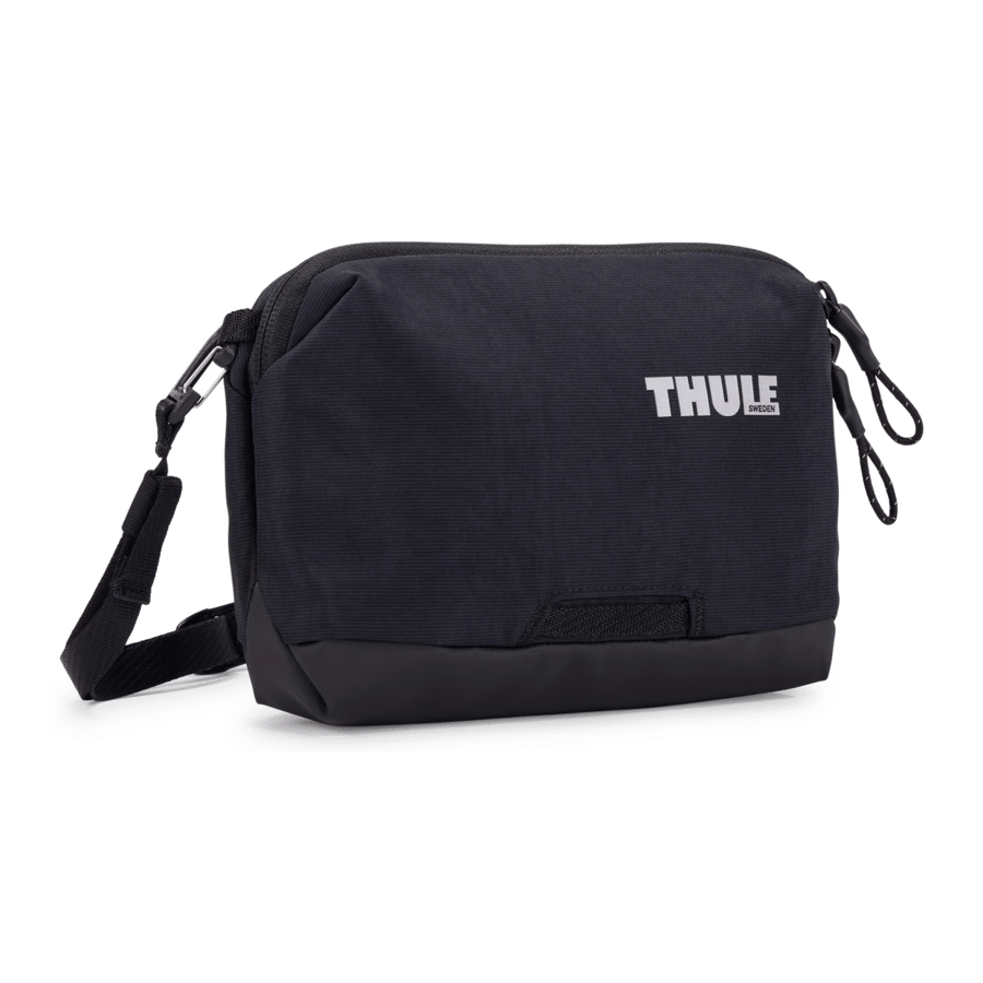 THULE Torba na ramię Paramount - 1
