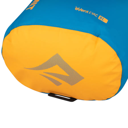 SEA TO SUMMIT Worek EVAC DRY BA - 1