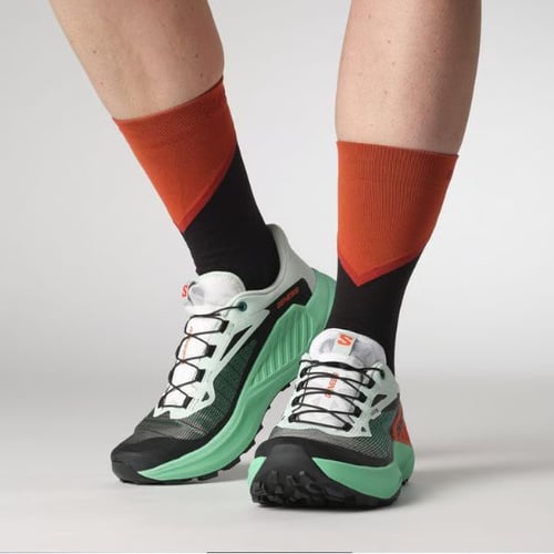 salomon genesis buty