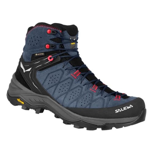 Salewa WS Alp Trainer 2 Mid GTX